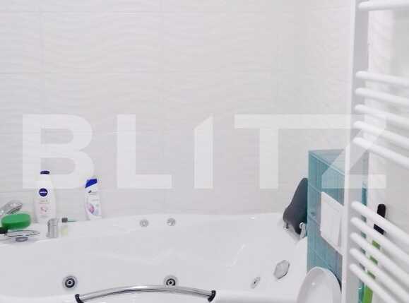 Apartament de vânzare 2 camere Intre Lacuri - 25430AV | BLITZ Cluj-Napoca | Poza11