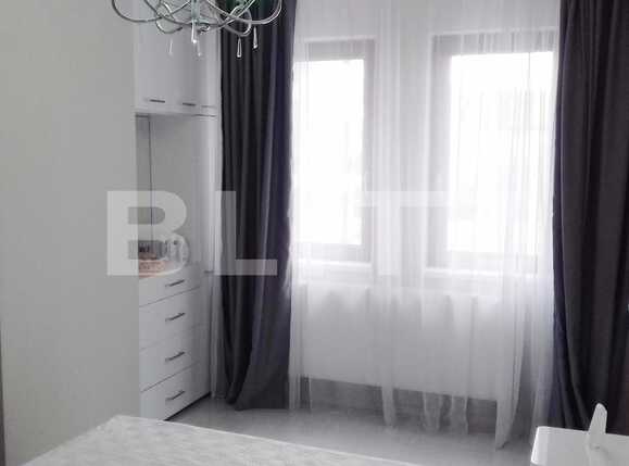 Apartament de vânzare 2 camere Intre Lacuri - 25430AV | BLITZ Cluj-Napoca | Poza5