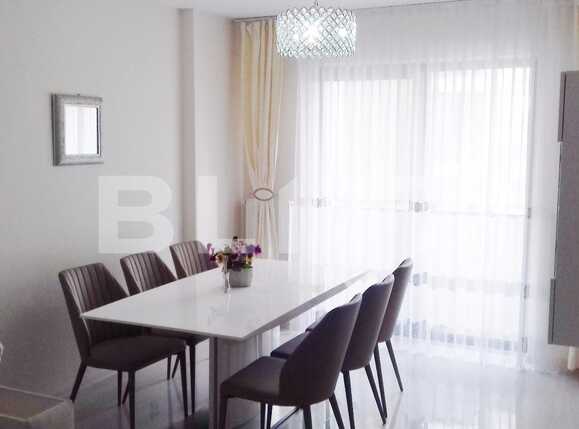 Apartament de vânzare 2 camere Intre Lacuri - 25430AV | BLITZ Cluj-Napoca | Poza9