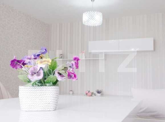 Apartament de vânzare 2 camere Intre Lacuri - 25430AV | BLITZ Cluj-Napoca | Poza2