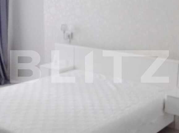 Apartament de vânzare 2 camere Intre Lacuri - 25430AV | BLITZ Cluj-Napoca | Poza3