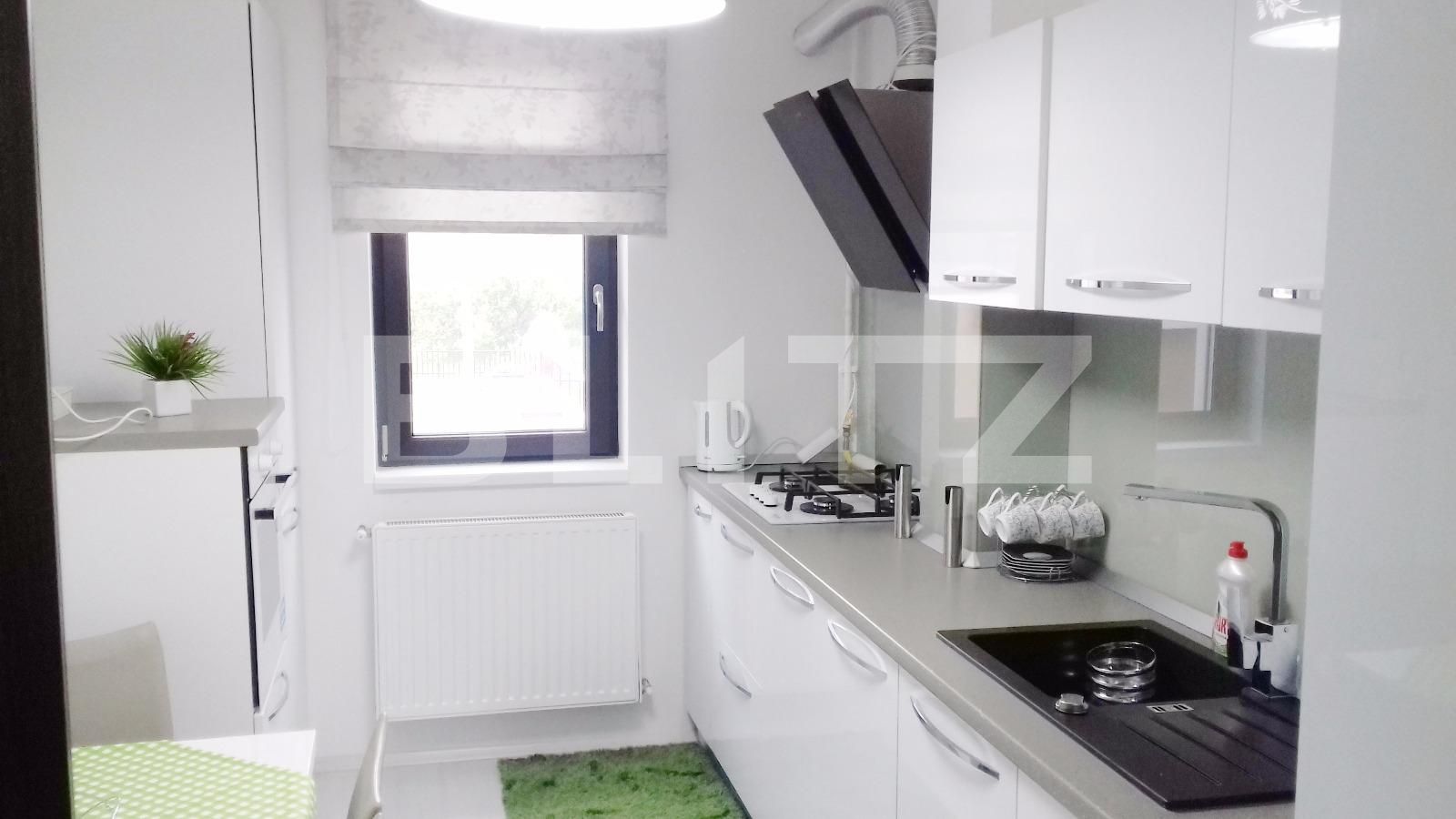 Apartament de vânzare 2 camere Intre Lacuri - 25430AV | BLITZ Cluj-Napoca | Poza8