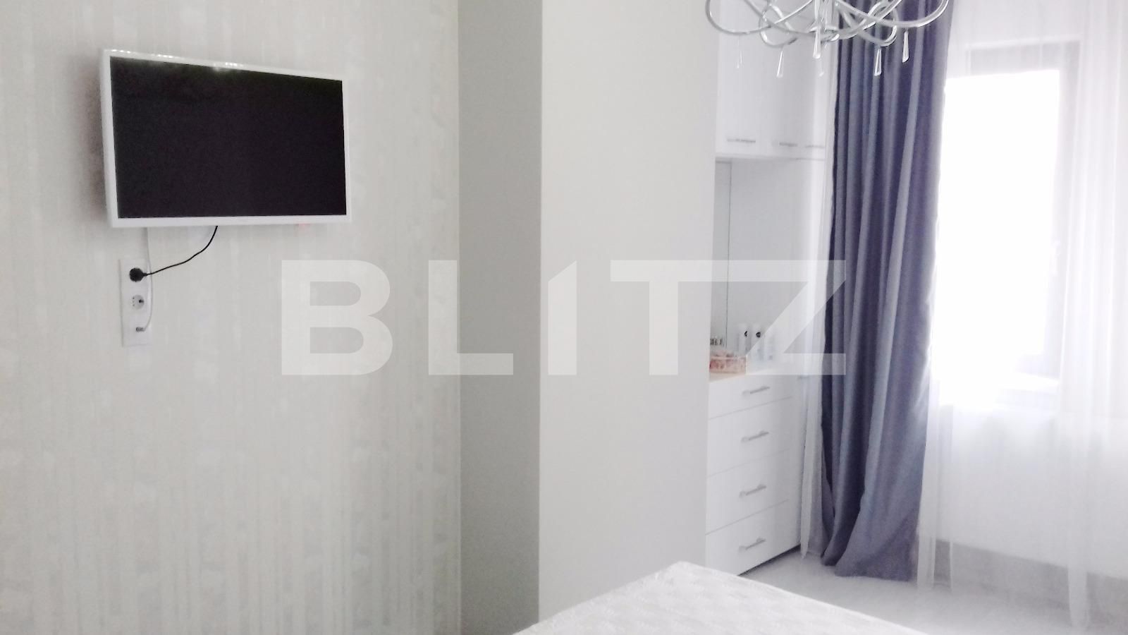 Apartament de vânzare 2 camere Intre Lacuri - 25430AV | BLITZ Cluj-Napoca | Poza4