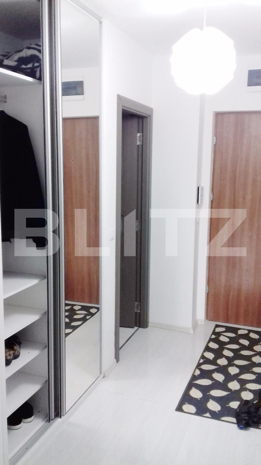 Apartament de vânzare 2 camere Intre Lacuri - 25430AV | BLITZ Cluj-Napoca | Poza10