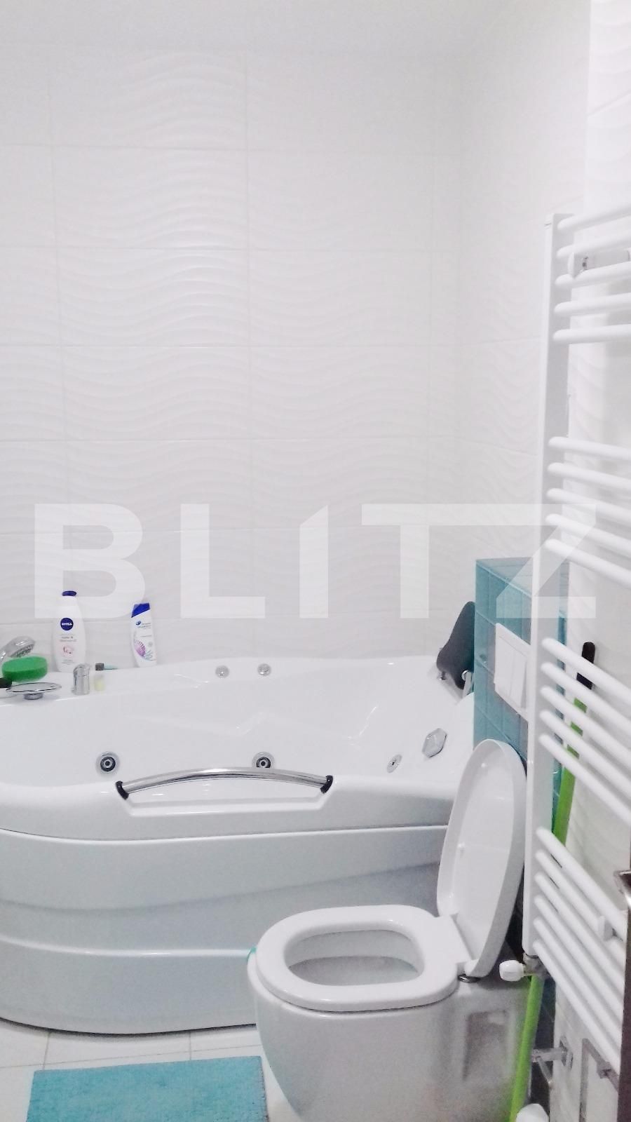 Apartament de vânzare 2 camere Intre Lacuri - 25430AV | BLITZ Cluj-Napoca | Poza11