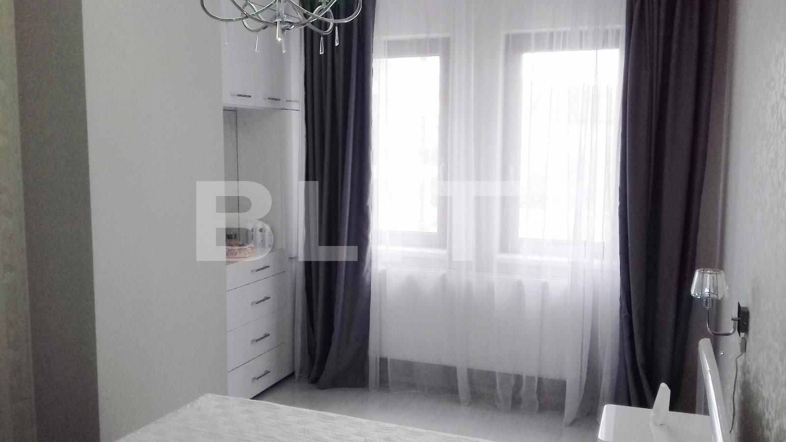 Apartament de vânzare 2 camere Intre Lacuri - 25430AV | BLITZ Cluj-Napoca | Poza5