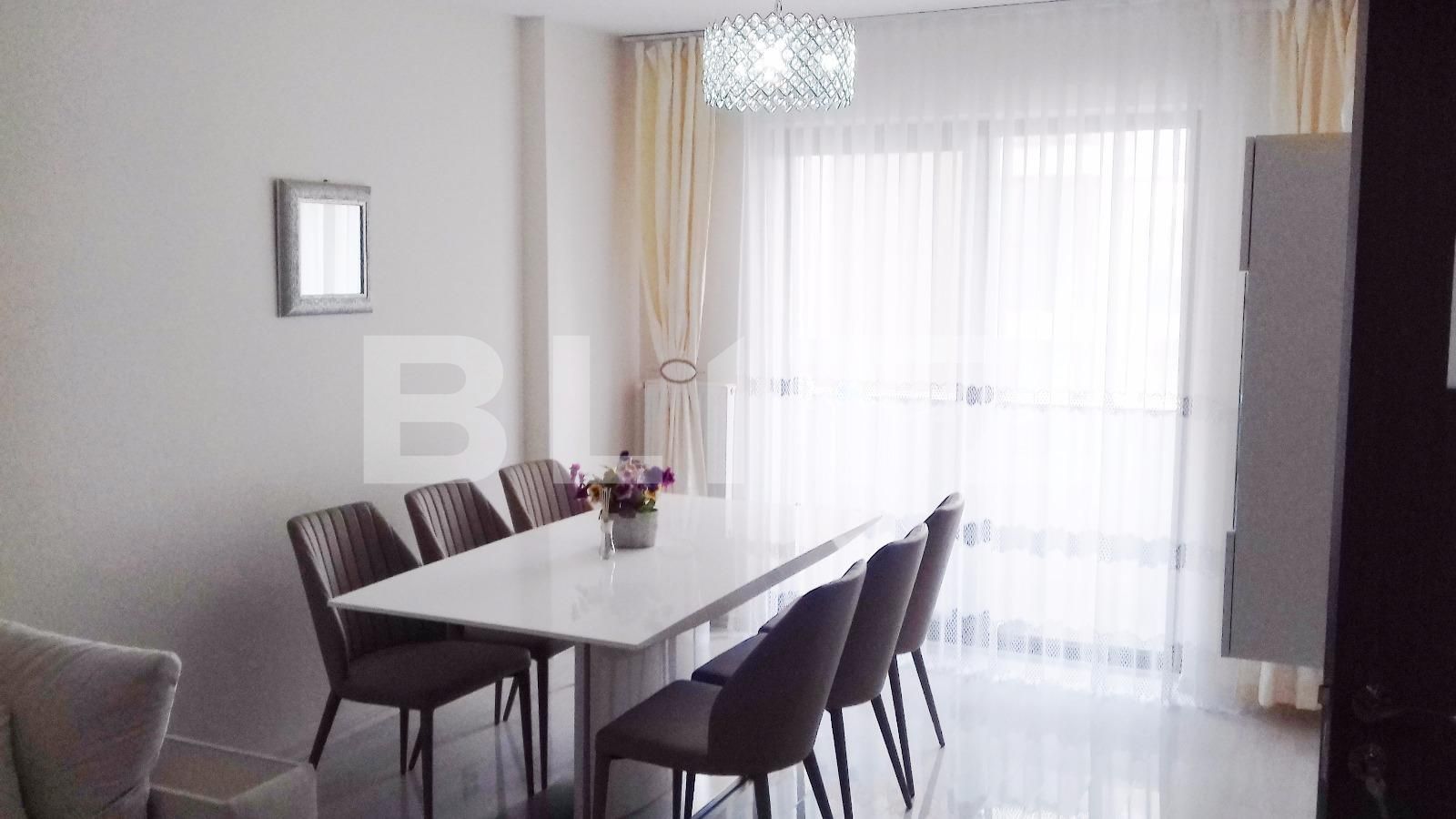 Apartament de vânzare 2 camere Intre Lacuri - 25430AV | BLITZ Cluj-Napoca | Poza9