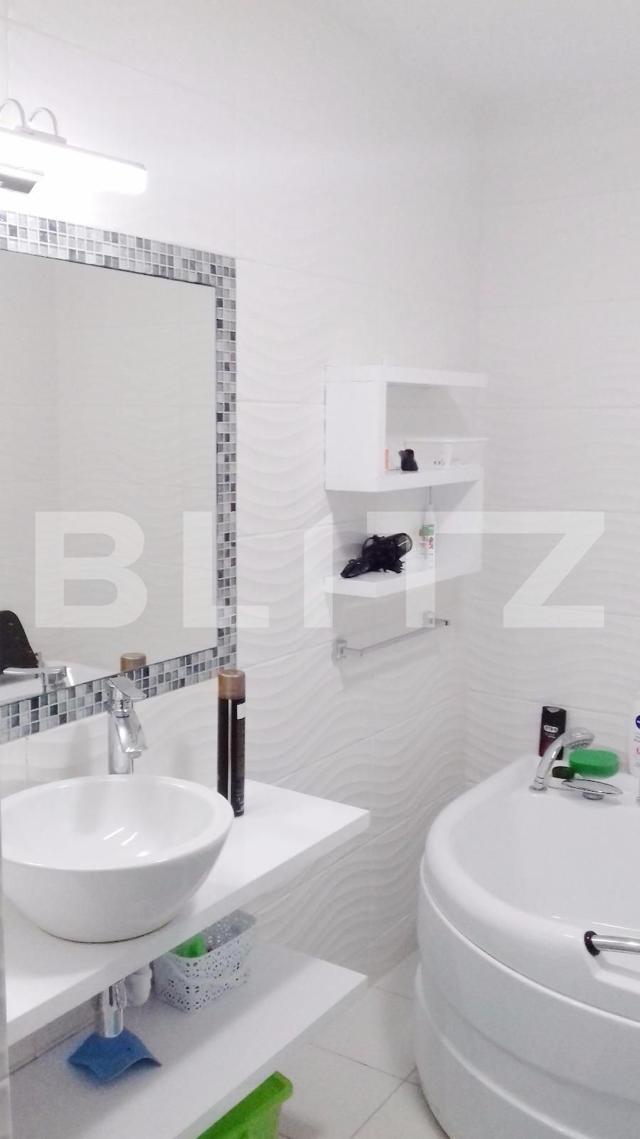 Apartament de vânzare 2 camere Intre Lacuri - 25430AV | BLITZ Cluj-Napoca | Poza12