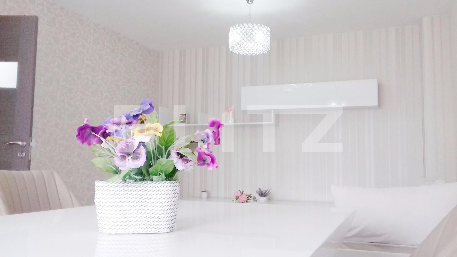 Apartament de vânzare 2 camere Intre Lacuri - 25430AV | BLITZ Cluj-Napoca | Poza2