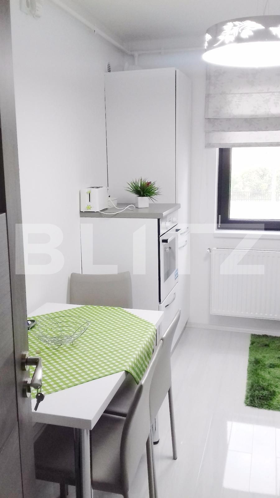 Apartament de vânzare 2 camere Intre Lacuri - 25430AV | BLITZ Cluj-Napoca | Poza7