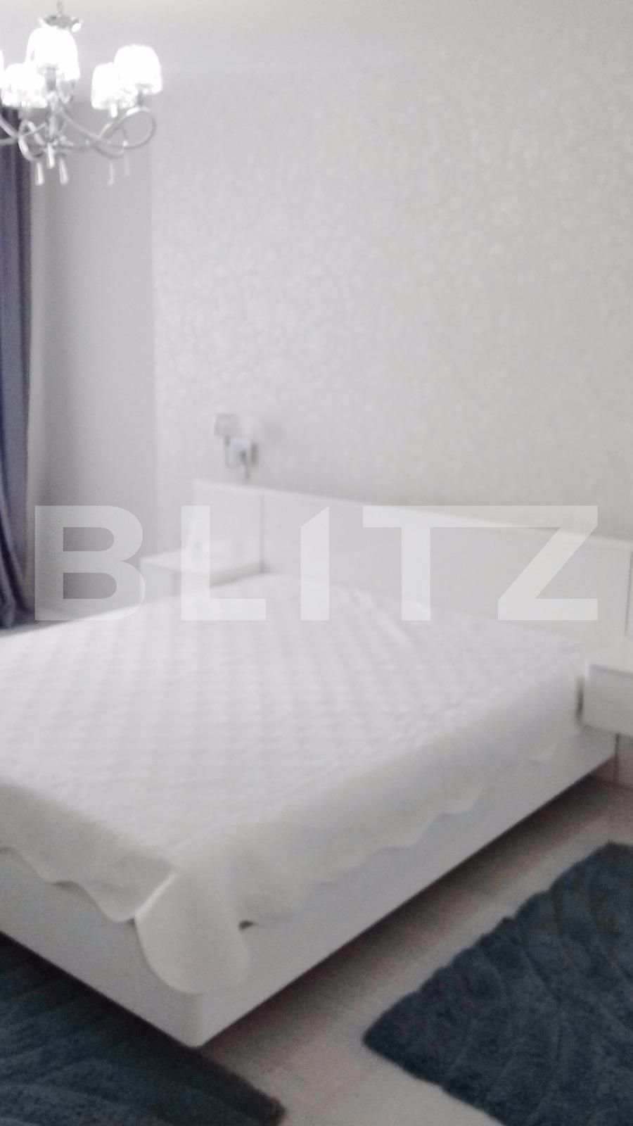 Apartament de vânzare 2 camere Intre Lacuri - 25430AV | BLITZ Cluj-Napoca | Poza3