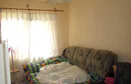 Garsoniera, 21 mp, zona Big Manastur