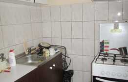 Garsoniera, 21 mp, zona Big Manastur