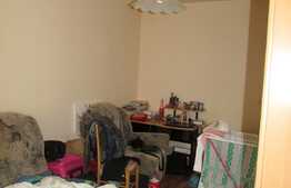 Garsoniera, 21 mp, zona Big Manastur