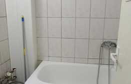 Garsoniera, 21 mp, zona Big Manastur