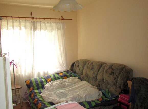 Garsonieră de închiriat Manastur - 25431AI | BLITZ Cluj-Napoca | Poza1