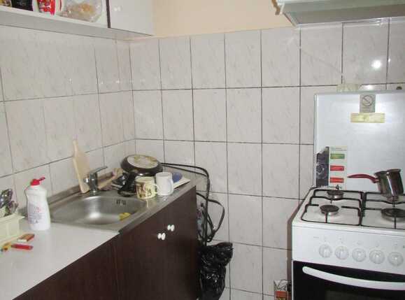 Garsonieră de închiriat Manastur - 25431AI | BLITZ Cluj-Napoca | Poza4