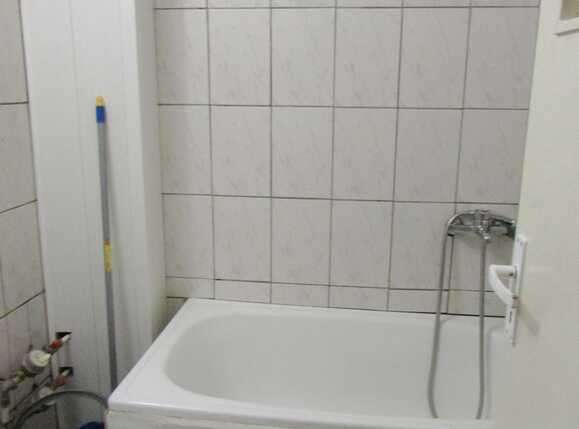 Garsonieră de închiriat Manastur - 25431AI | BLITZ Cluj-Napoca | Poza3