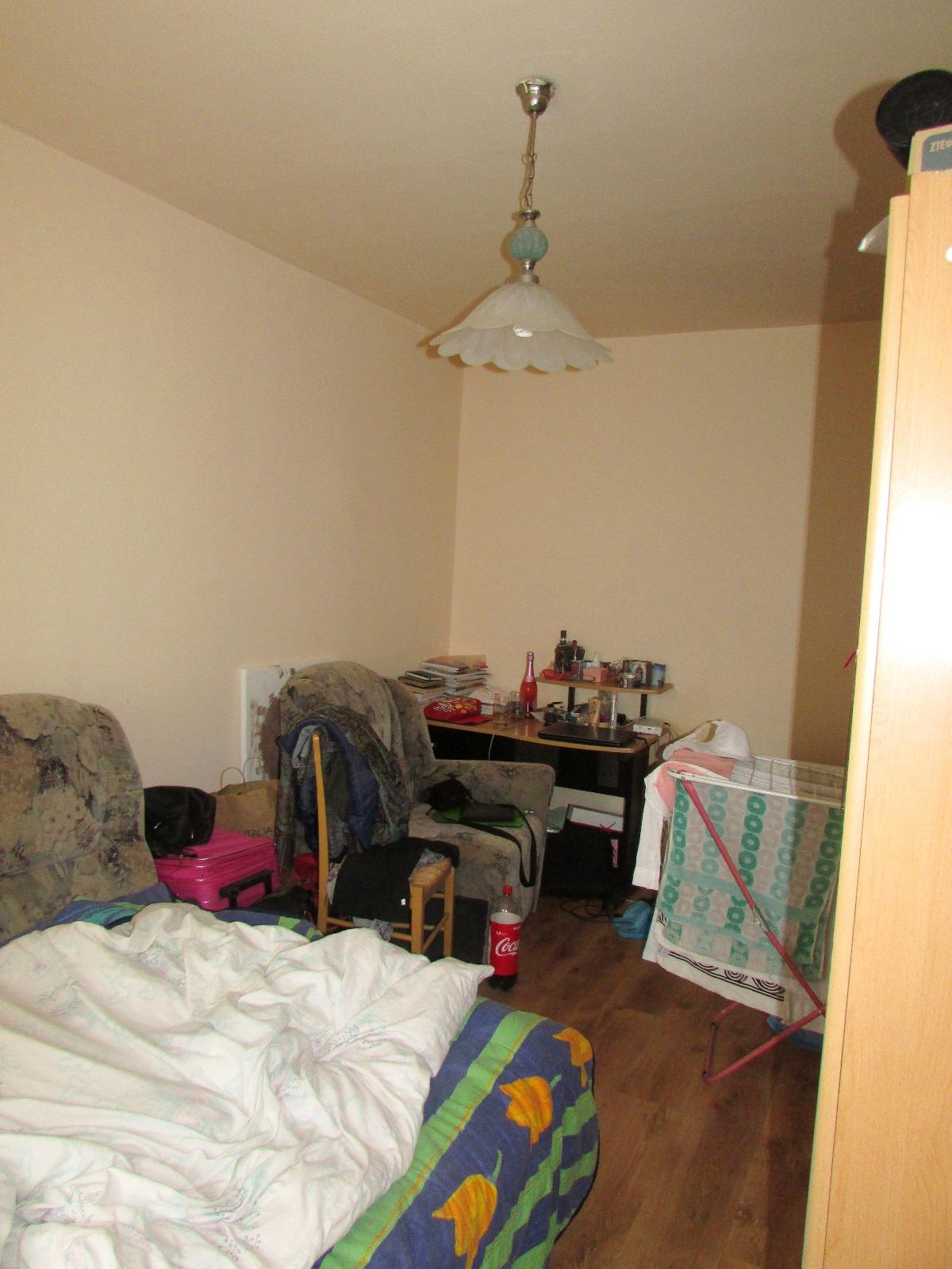 Garsonieră de închiriat Manastur - 25431AI | BLITZ Cluj-Napoca | Poza2