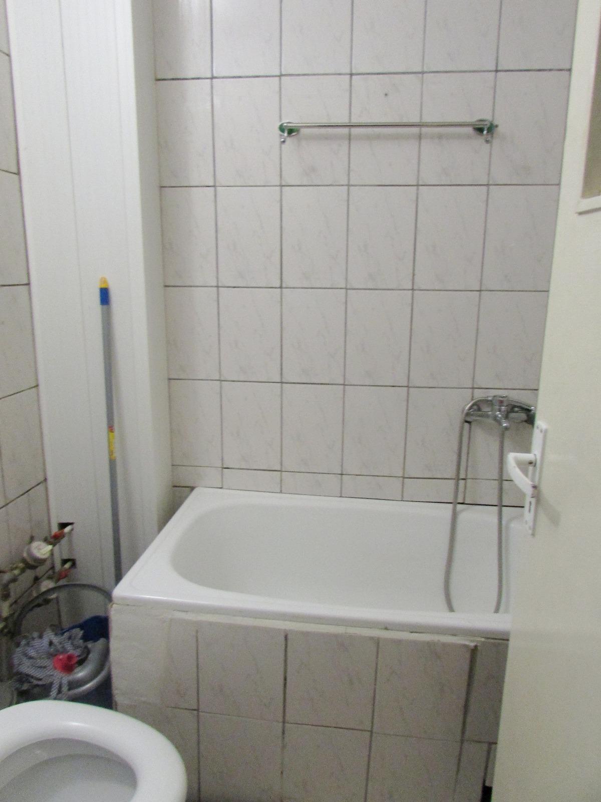 Garsonieră de închiriat Manastur - 25431AI | BLITZ Cluj-Napoca | Poza3