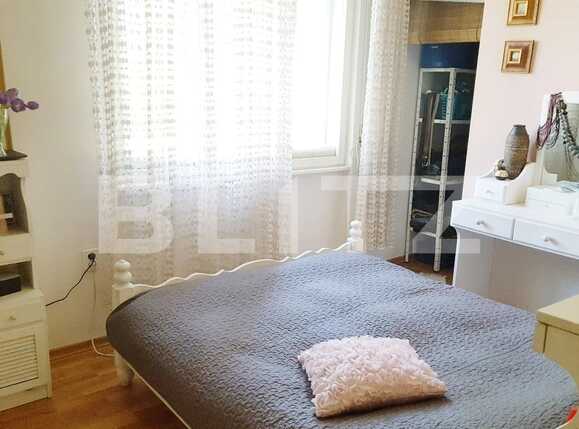 Casa de vânzare 4 camere Central - 25432CV | BLITZ Cluj-Napoca | Poza3