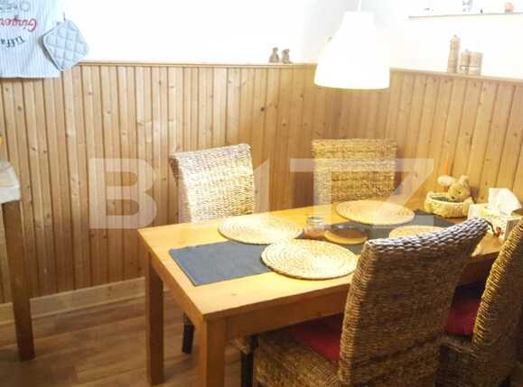 Casa de vânzare 4 camere Central - 25432CV | BLITZ Cluj-Napoca | Poza5