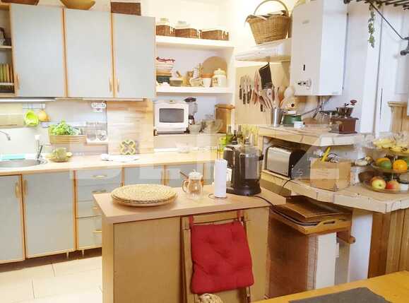 Casa de vânzare 4 camere Central - 25432CV | BLITZ Cluj-Napoca | Poza4