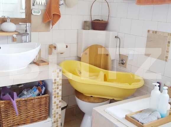 Casa de vânzare 4 camere Central - 25432CV | BLITZ Cluj-Napoca | Poza6