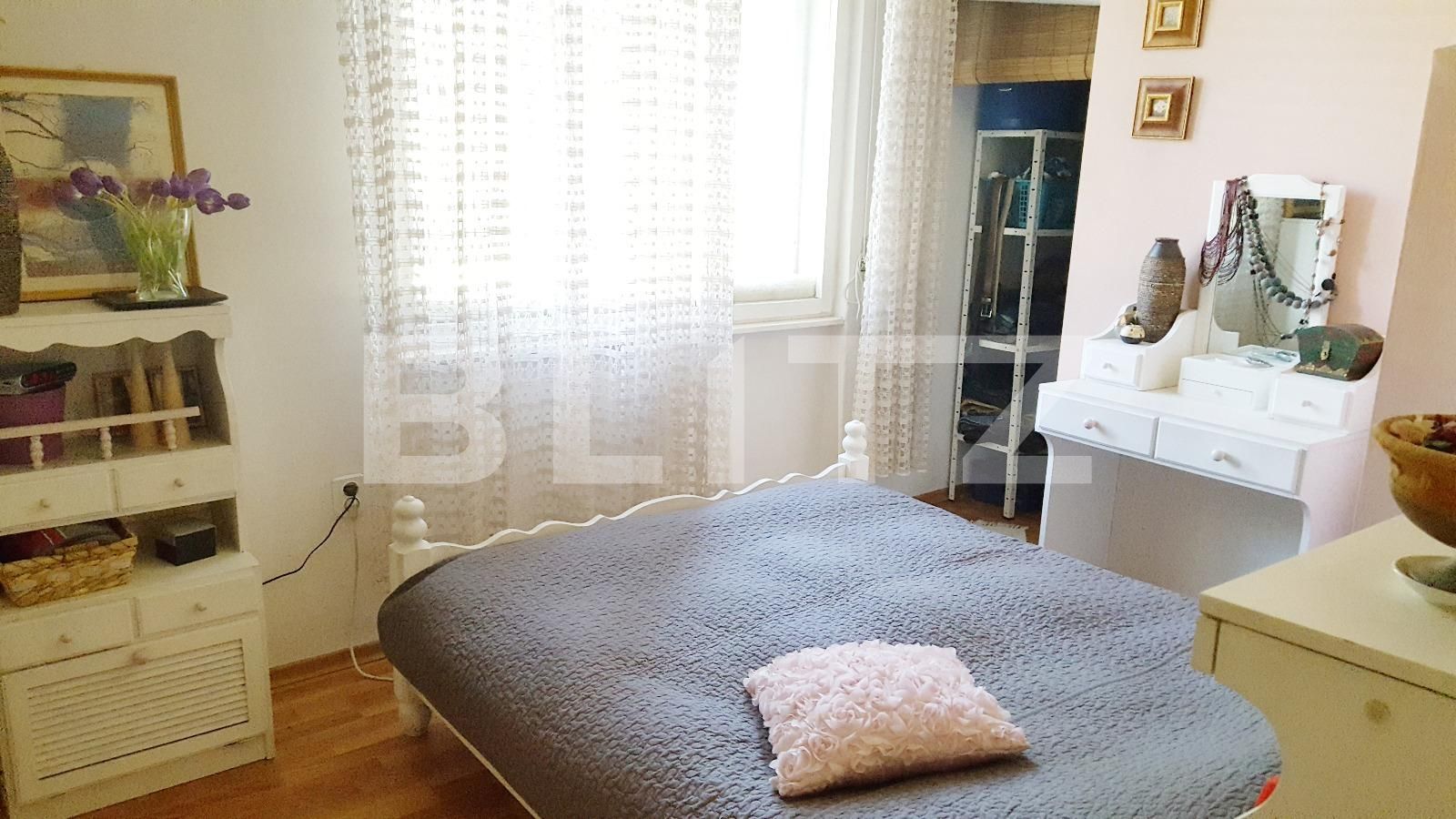 Casa de vânzare 4 camere Central - 25432CV | BLITZ Cluj-Napoca | Poza3