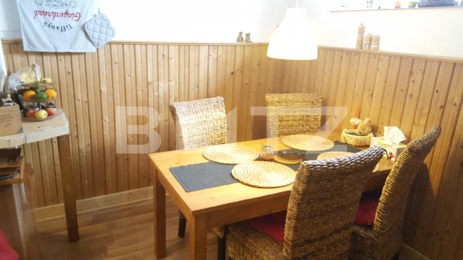 Casa de vânzare 4 camere Central - 25432CV | BLITZ Cluj-Napoca | Poza5