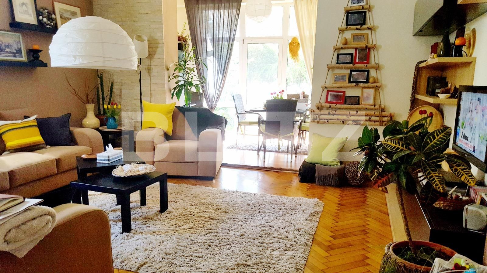 Casa de vânzare 4 camere Central - 25432CV | BLITZ Cluj-Napoca | Poza2