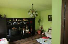 Casa individuala, 115 mp, teren de 290 mp, zona linistita