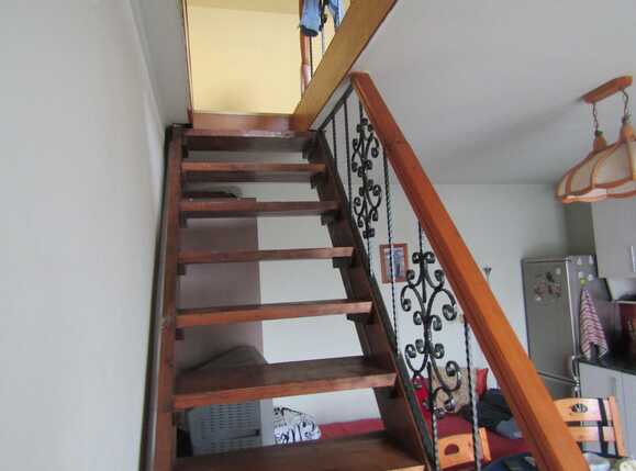 Casa de vânzare 3 camere Dambul Rotund - 25433CV | BLITZ Cluj-Napoca | Poza6