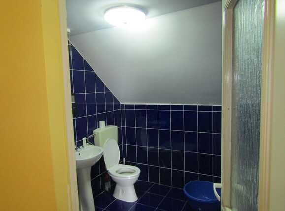 Casa de vânzare 3 camere Dambul Rotund - 25433CV | BLITZ Cluj-Napoca | Poza11