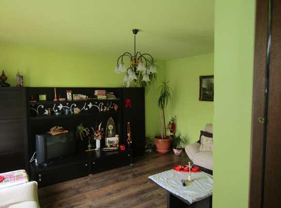 Casa de vânzare 3 camere Dambul Rotund - 25433CV | BLITZ Cluj-Napoca | Poza4