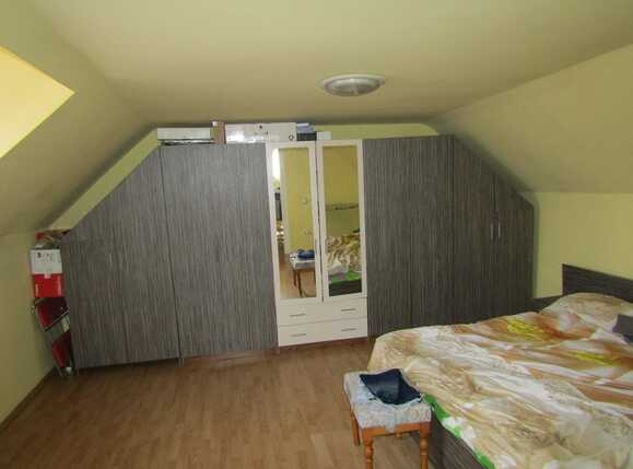 Casa de vânzare 3 camere Dambul Rotund - 25433CV | BLITZ Cluj-Napoca | Poza8