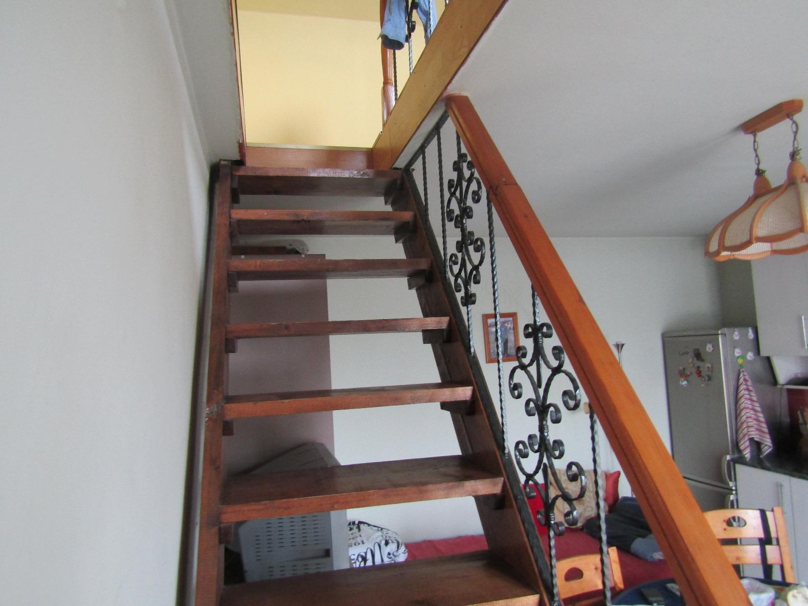 Casa de vânzare 3 camere Dambul Rotund - 25433CV | BLITZ Cluj-Napoca | Poza6