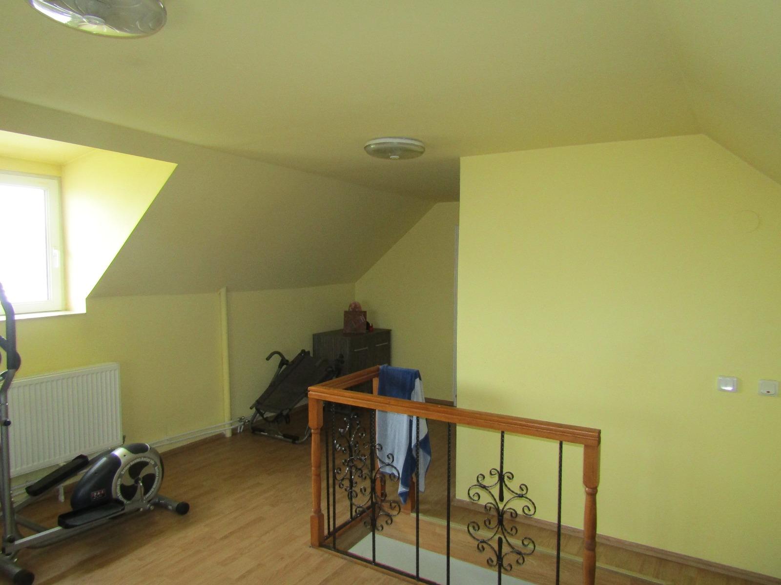 Casa de vânzare 3 camere Dambul Rotund - 25433CV | BLITZ Cluj-Napoca | Poza9