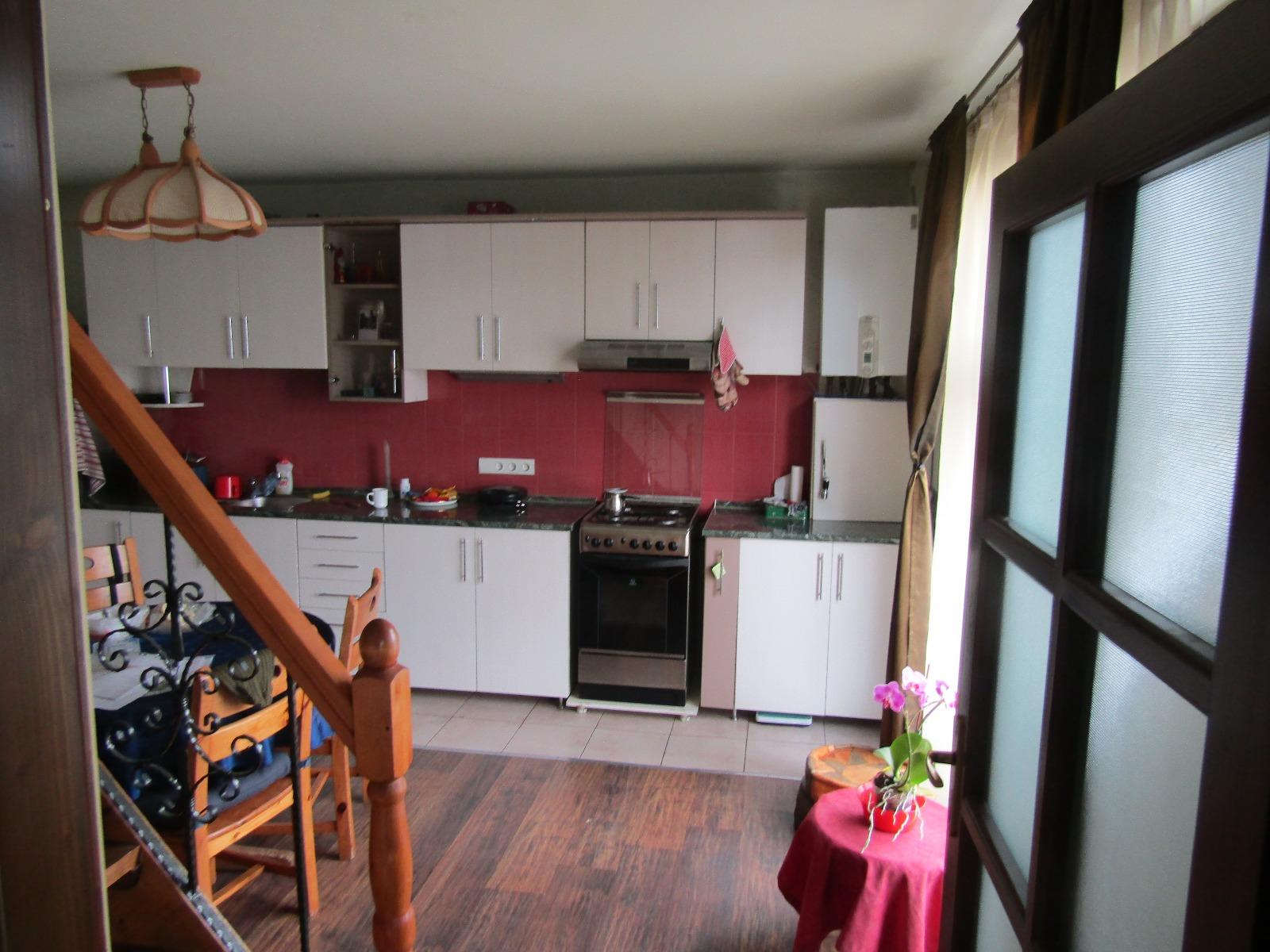 Casa de vânzare 3 camere Dambul Rotund - 25433CV | BLITZ Cluj-Napoca | Poza5