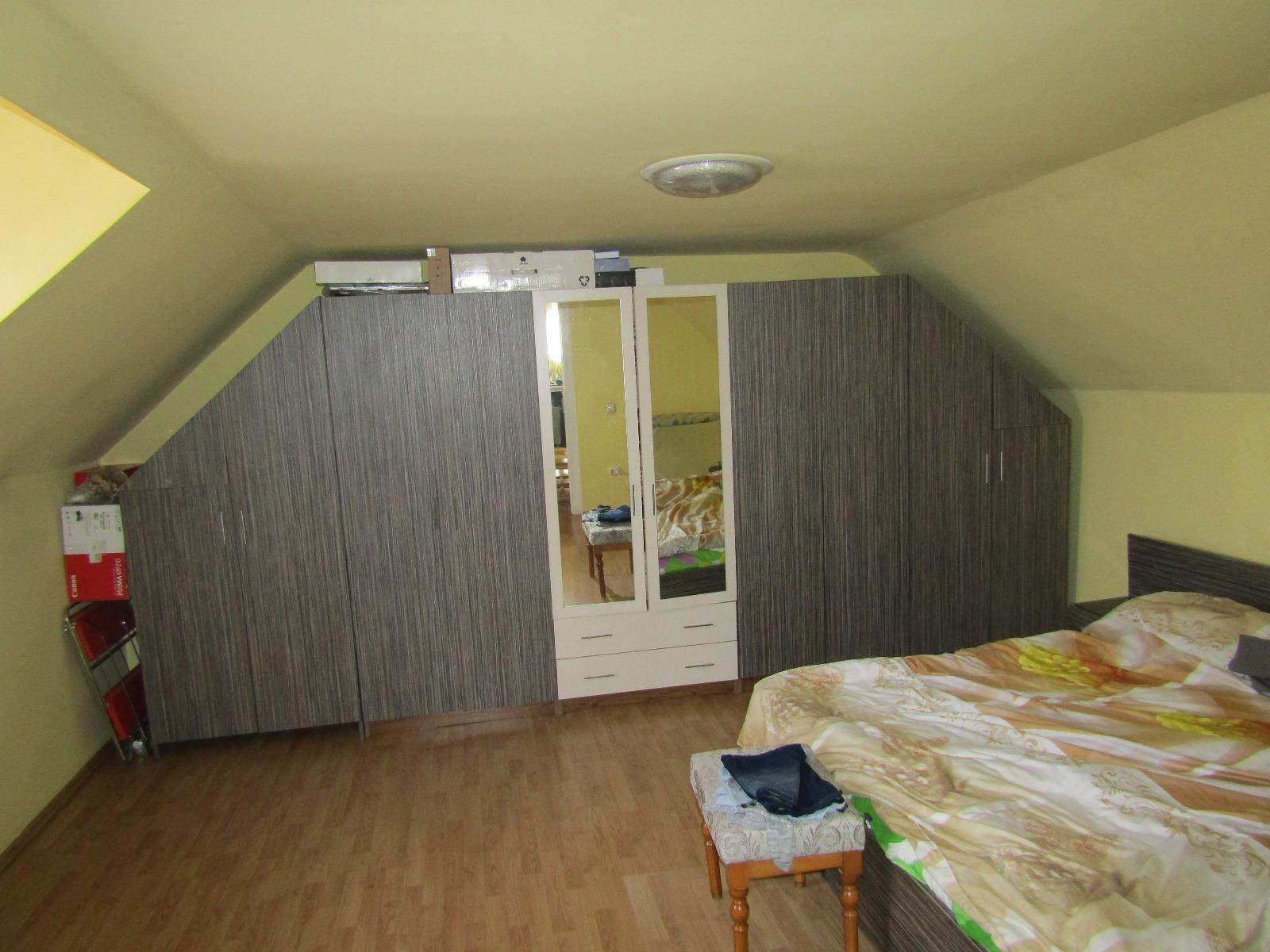 Casa de vânzare 3 camere Dambul Rotund - 25433CV | BLITZ Cluj-Napoca | Poza8