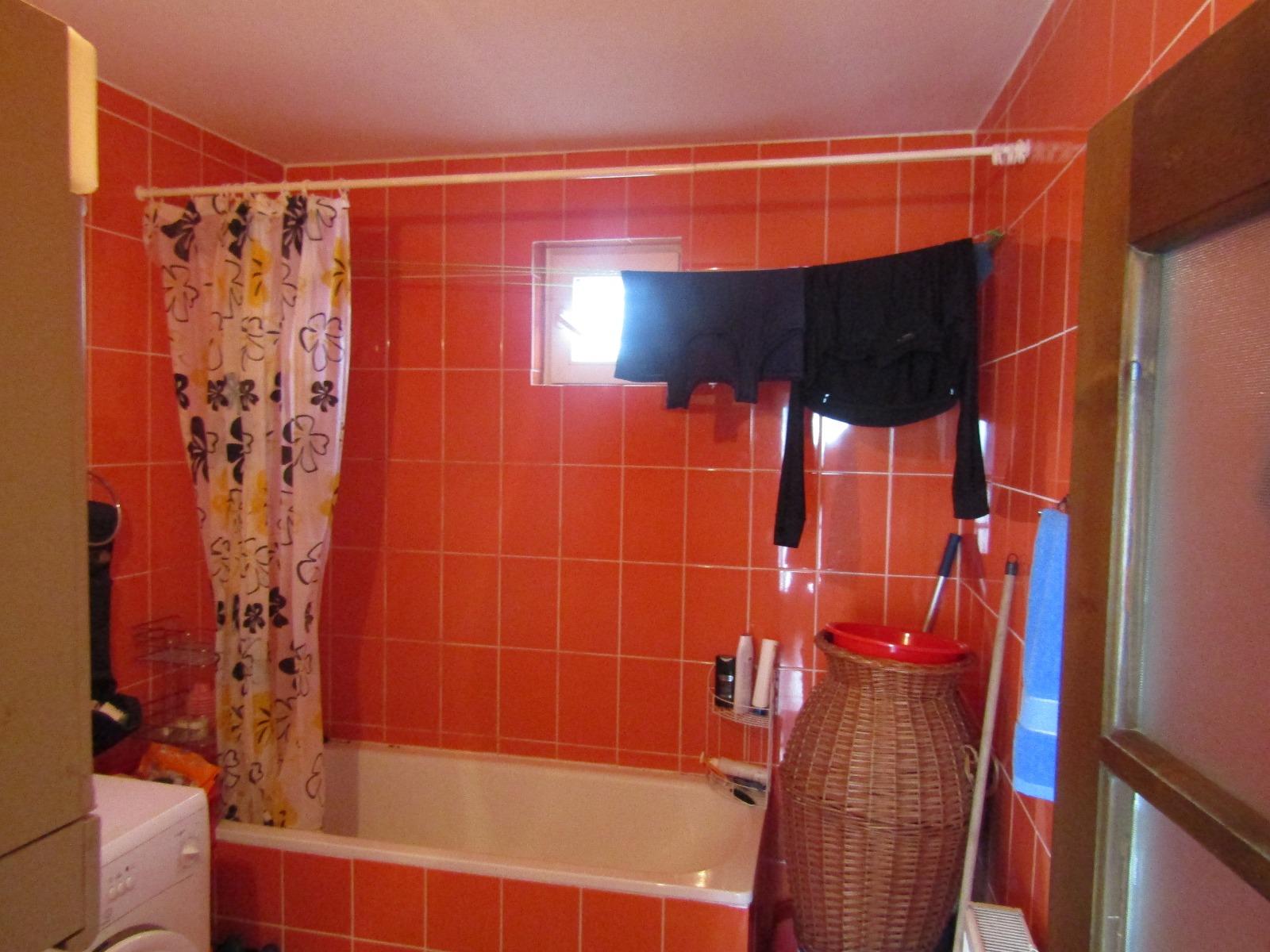 Casa de vânzare 3 camere Dambul Rotund - 25433CV | BLITZ Cluj-Napoca | Poza10