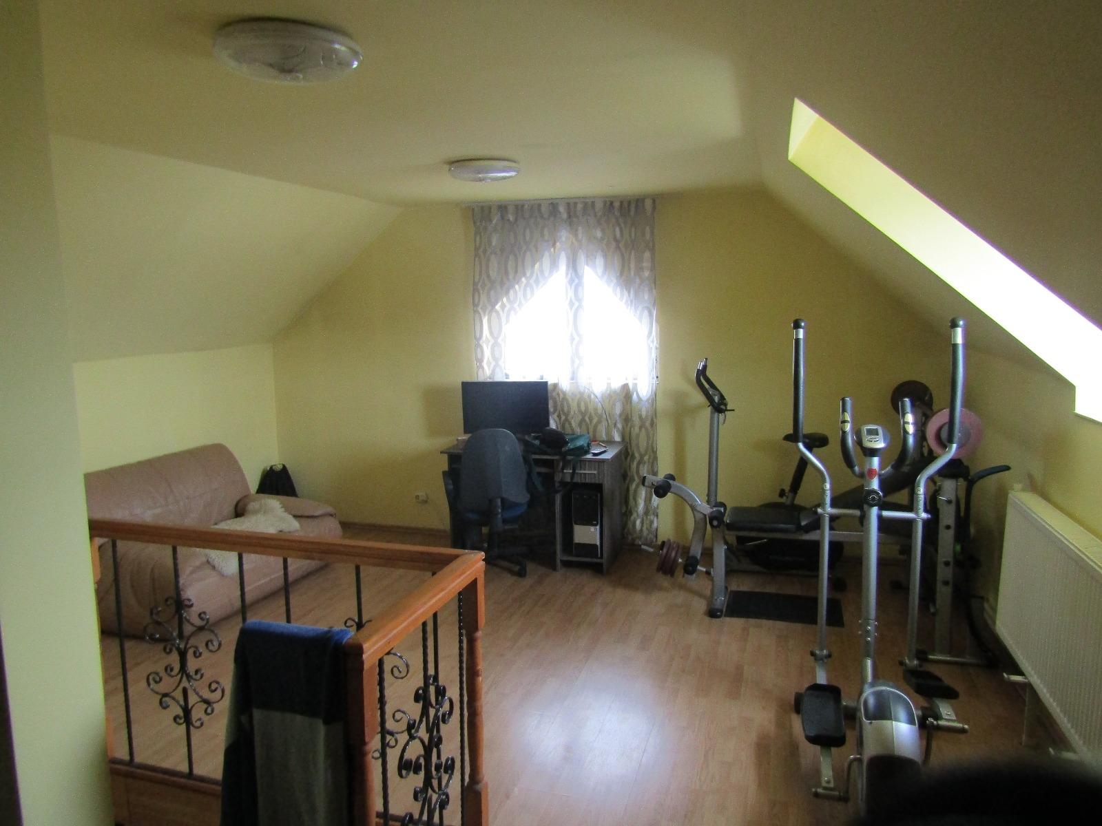 Casa de vânzare 3 camere Dambul Rotund - 25433CV | BLITZ Cluj-Napoca | Poza7