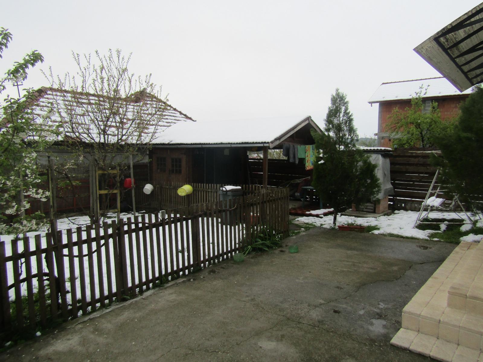 Casa de vânzare 3 camere Dambul Rotund - 25433CV | BLITZ Cluj-Napoca | Poza2