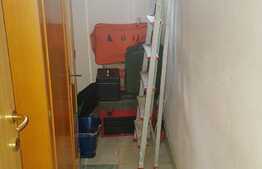 Apartament 2 camere, 67 mp, decomandat, etaj intermediar, zona strazii Campina