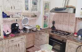 Apartament 2 camere, 67 mp, decomandat, etaj intermediar, zona strazii Campina