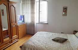 Apartament 2 camere, 67 mp, decomandat, etaj intermediar, zona strazii Campina