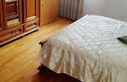 Apartament 2 camere, 67 mp, decomandat, etaj intermediar, zona strazii Campina