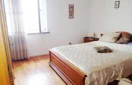Apartament 2 camere, 67 mp, decomandat, etaj intermediar, zona strazii Campina