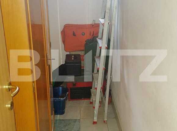 Apartament de vânzare 2 camere Marasti - 25434AV | BLITZ Cluj-Napoca | Poza6