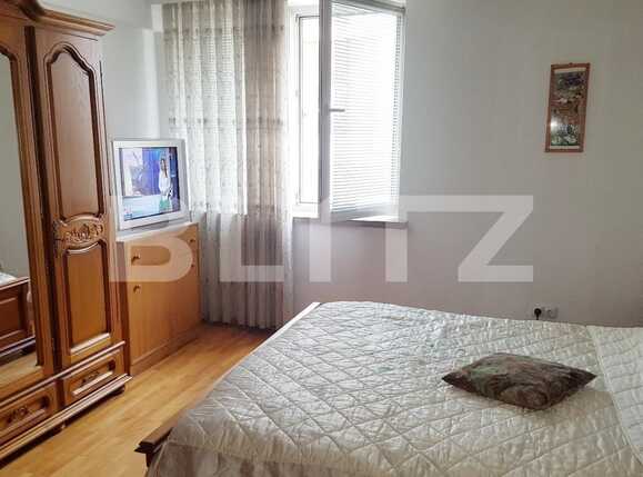 Apartament de vânzare 2 camere Marasti - 25434AV | BLITZ Cluj-Napoca | Poza2